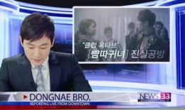 good韩国在线观看,解锁精彩剧情，沉浸式追剧体验