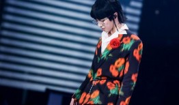 娱乐大爆料张碧晨男朋友,娱乐大爆料背后的神秘人物